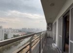 balcony-can-ho-ban
