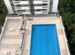 balcony-can-ho-lien-ke-ho-boi-noi-khu-my-khanh-4