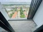 balcony-can-ho-lien-ke-khu-chateau