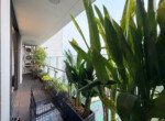 balcony-phong-khach
