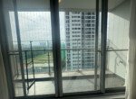 balcony-phong-khach