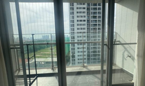 balcony phong khach 570x340 - Trang chủ