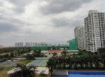 balcony-phong-khach-can-ho