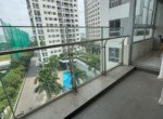 balcony-phong-khach-can-ho