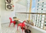 balcony-phong-khach-can-ho-ban