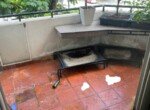 balcony-phong-khach-can-ho-ban