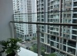 balcony-phong-khach-lien-ke-cong-vien-noi-khu