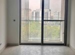 balcony phong khach lien ke song 150x110 - Giá mua bán căn hộ 3pn chung cư Midtown phường Tân Mỹ T6/2026