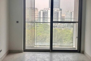 balcony phong khach lien ke song 385x258 - Bất Động Sản B&aacute;n