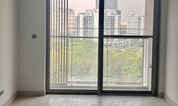 balcony phong khach lien ke song 570x340 - Trang chủ