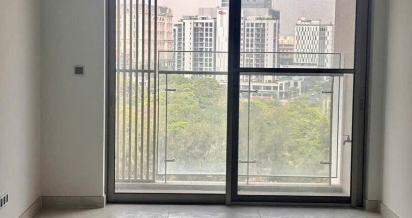 Giá mua bán căn hộ 3pn chung cư Midtown phường Tân Mỹ T6/2026