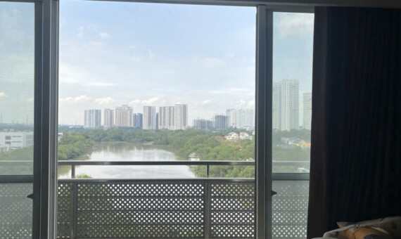 balcony phong khach truc dien song 570x340 - Trang chủ