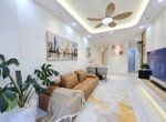ban-can-ho-67m2-sky-garden-3