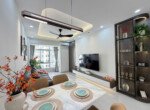 ban can ho dep tai sky garden 3 3 150x110 - Bán nhanh căn hộ đẹp tại Sky Garden 3. DT 70m2 Lầu cao- Nội thất mới 100%- 3 Phòng ngủ-2wc- Giá 6.250 Tỷ