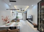 ban-can-ho-dep-tai-sky-garden-3 (9)