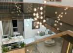 ban-can-ho-duplex-sky-garden-1-mói-100% (1)