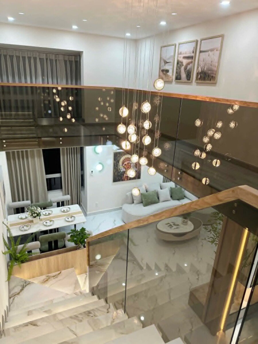 ban can ho duplex sky garden 1 moi 100 1 - Bán nhanh căn Duplex Sky Garden 1. DT 130m2 Mới 100% Thiết kế 4 phòng-2wc- View Nam- Giá 8.5 Tỷ