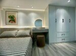 ban-can-ho-duplex-sky-garden-1-mói-100% (10)