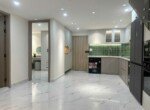 ban-can-ho-duplex-sky-garden-1-mói-100% (2)