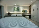 ban-can-ho-duplex-sky-garden-1-mói-100% (3)