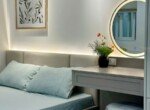 ban-can-ho-duplex-sky-garden-1-mói-100% (4)