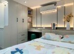 ban-can-ho-duplex-sky-garden-1-mói-100% (5)
