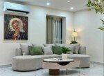 ban-can-ho-duplex-sky-garden-1-mói-100% (6)