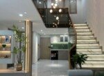 ban can ho duplex sky garden 1 moi 100 7 150x110 - Bán nhanh căn Duplex Sky Garden 1. DT 130m2 Mới 100% Thiết kế 4 phòng-2wc- View Nam- Giá 8.5 Tỷ
