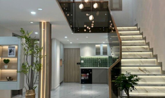 ban can ho duplex sky garden 1 moi 100 7 570x340 - Trang chủ