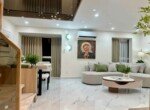 ban-can-ho-duplex-sky-garden-1-mói-100% (8)