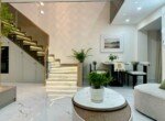 ban-can-ho-duplex-sky-garden-1-mói-100% (9)