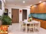 ban-can-ho-saigon-south-residences (1)