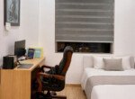 ban-can-ho-saigon-south-residences (2)