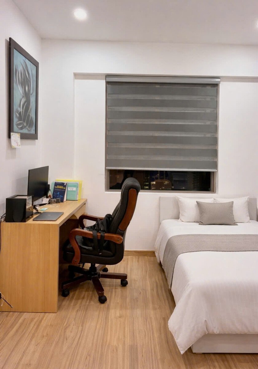 ban can ho saigon south residences 2 - Bán nhanh căn hộ Saigon South Residences. DT 104m2 Thiết kế 3 Phòng ngủ-2wc- Nhà đẹp- Lầu cao- Giá 7.550 Tỷ