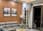 ban-can-ho-saigon-south-residences (3)