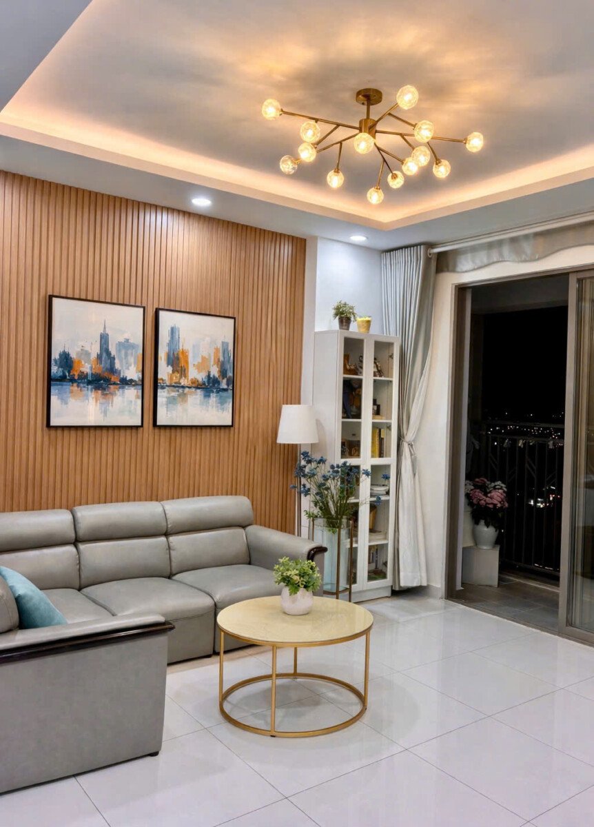 ban can ho saigon south residences 3 - Bán nhanh căn hộ Saigon South Residences. DT 104m2 Thiết kế 3 Phòng ngủ-2wc- Nhà đẹp- Lầu cao- Giá 7.550 Tỷ