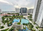 ban-can-ho-saigon-south-residences (4)