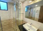 ban-can-ho-saigon-south-residences (5)