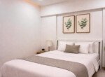 ban-can-ho-saigon-south-residences (6)