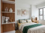 ban-can-ho-saigon-south-residences (7)