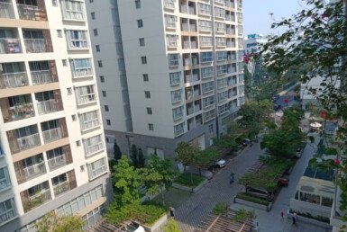 Bán nhanh căn Scenic Valley 1. DT 71m2 Thiết kế 2 Phòng-2wc- Hiện đang có hợp đồng thuê 1 năm. Giá 7.190 Tỷ