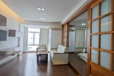 Bán gấp căn hộ Sky Garden 3. DT 56m2 Giá tốt nhất thị trường chỉ 3.950 Tỷ Lầu cao view nam rất mát