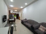 ban-can-ho-sky-garden-1 (2)