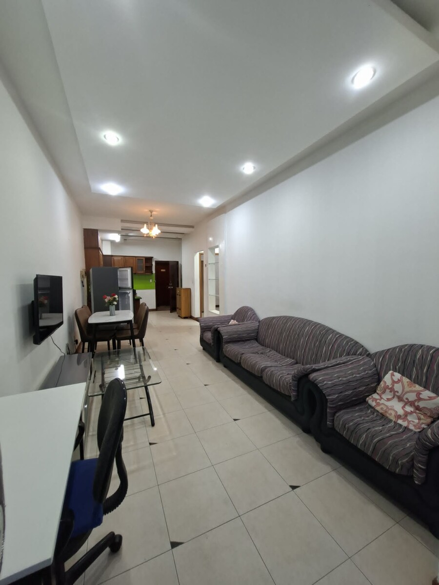 ban can ho sky garden 1 2 1 - Bán căn hộ Sky Garden 1. DT 71m2 Thiết kế 2 Phòng ngủ-1wc- Đang cho thuê 12 Triệu. Giá bán 4.5 Tỷ