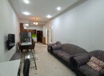 ban-can-ho-sky-garden-1 (2)