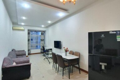 ban can ho sky garden 1 8 385x258 - Mua b&aacute;n căn hộ chung cư Sky Garden Phường T&acirc;n Hưng gi&aacute; rẻ
