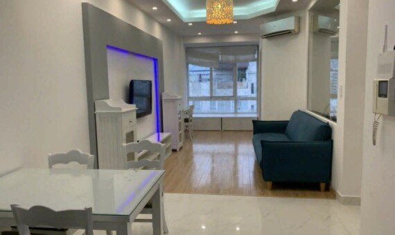 ban can ho sky garden 3 1 phong ngu 5 570x340 - Trang chủ