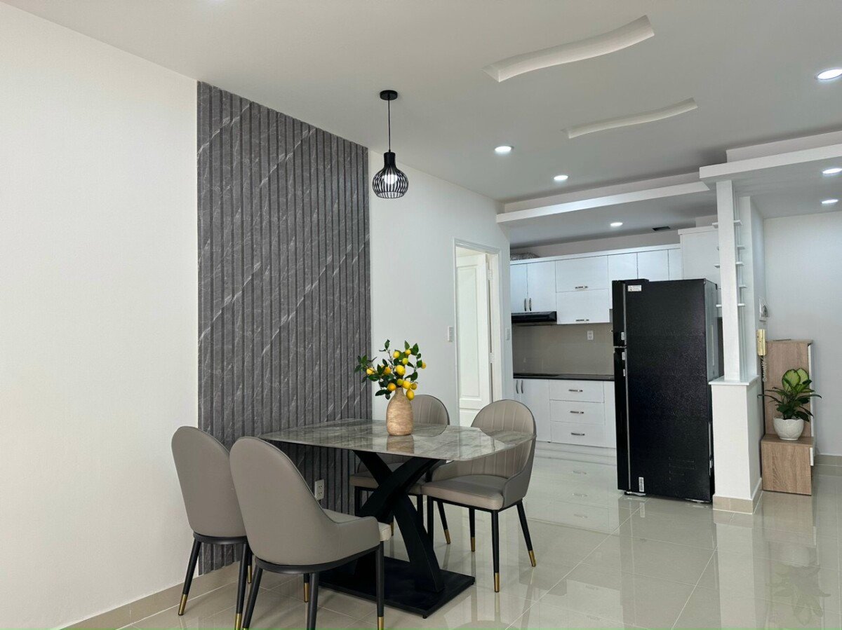 ban can ho sky garden 3 1 - Bán căn góc tại Sky Garden 3. DT 74m2 Thiết kế 3 Phòng ngủ-2wc- Hiện có hợp đồng thuê 15 Triệu. Giá bán 5.950 Tỷ