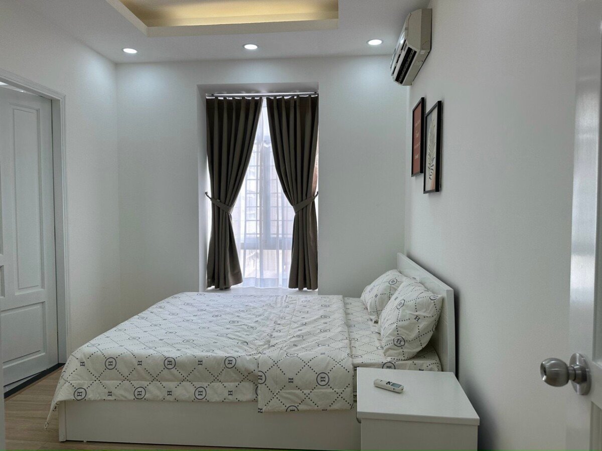 ban can ho sky garden 3 12 - Bán căn góc tại Sky Garden 3. DT 74m2 Thiết kế 3 Phòng ngủ-2wc- Hiện có hợp đồng thuê 15 Triệu. Giá bán 5.950 Tỷ
