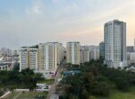 ban-can-ho-sky-garden-3 (14)
